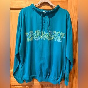 listing-status-banner